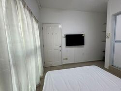 Lorong 108 Changi (D15), Apartment #560765991